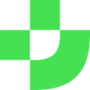 Junie logo