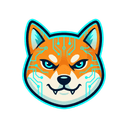 ShibaClaw logo